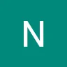 Nilima Das - @nlimadas - TikTok