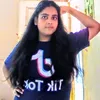 Nilima Das - @nilimadas031 - TikTok