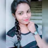 nilima das - @nilima_das961 - TikTok