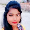 Nilima Das - @nilimadas005 - TikTok