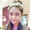 Nilima Das - @nilimadas11 - TikTok