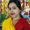 Nilima Das - @nilimadas7196 - TikTok