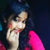 Nilima Das - @user78646933 - TikTok