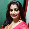 Nilima Das - @userd6usyyc202 - TikTok