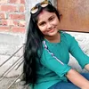 nilima das - @nilima_das12 - TikTok