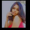 Nilima Das - @nilima_das - TikTok