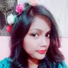 Nilima Das - @nilimadas57 - TikTok