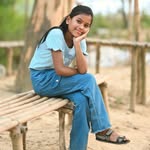 Nilima Das - @crezy_suparna_399 - Instagram