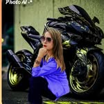 nilima Das - @nilimadas8360 - Instagram