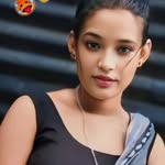 Nilima Das - @dasnilima0992022 - Instagram