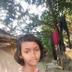 Nilima Das - Facebook