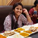 Nilima Das - Facebook