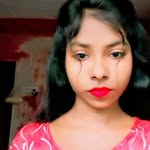Nilima Das - @nilidas474 - Instagram