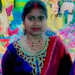 Nilima Das - Facebook