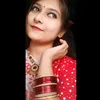 Nilima Das - @nilimadasbd2 - TikTok