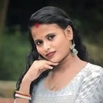 Nilima Das - @n_i_l_i_m_a_das79 - Instagram