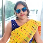 Nilima Das - @nilima_das_243 - Instagram