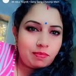 Nilima Das - @nilima__das_881 - Instagram
