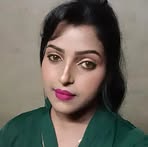 Nilima Das - Facebook