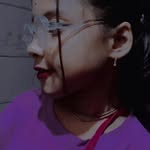 Nilima Das - @sushmitadas7285 - Instagram