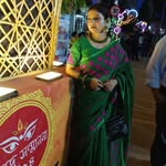Nilima Das - @nilimadasnil - Instagram