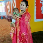 Nilima Das - Facebook