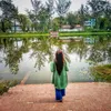 Nilima Das - @nilima3456das - TikTok