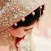 Nilima das - @nilima.das7 - TikTok