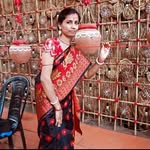 Nilima Das Nilima Das - @nilima_das_12345 - Instagram