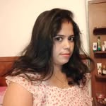 Nilima@das - @nilimadas889 - Instagram