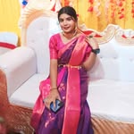 single girl dolli 😆🥰🤗 - @nilimadas70176 - Instagram