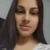 Dessire - @nilkarodriguez08 - TikTok