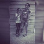 Dile Qk TuU Quieres - @nilka_rodriguez_28 - Instagram