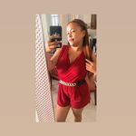 Eunilka Rodriguez - @nilka_rodriguez_ - Instagram
