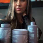 Nilka Rodríguez - Facebook