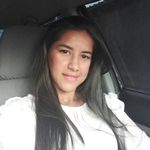 Nilka Rodriguez - @nilka.rodriguez.509 - Instagram