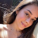 Nilka Rodríguez - @nilkaraquel26 - Instagram