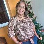 Nilka Rodriguez - @nilka.rubi - Instagram