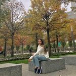 Nilka Rodriguez - @nilkarguez - Instagram