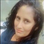 Nilka Rodriguez - @nilka285 - Instagram