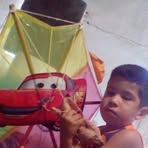 Nilka Rodriguez - Facebook