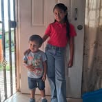 Nilka Rodriguez - Facebook