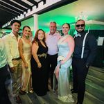 Nilka Rodriguez - @nilka12 - Instagram