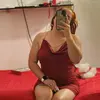 Nilka Rodriguez - @nilkarodriguez0 - TikTok