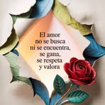 Nilka Rodriguez - Facebook
