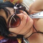 Nilka Rodriguez - @nilka.rodriguez.9022 - Instagram