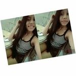 Nilka Rodriguez - @nilka.rodriguez.9028 - Instagram