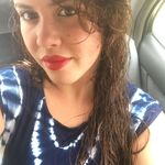 Nilka Rodriguez - @n.mariet011 - Instagram