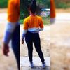 Nilka Rodriguez - @nilkarodriguez1 - TikTok