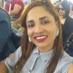 Nilka Rodriguez - @nilka.rodriguez.735 - Instagram
